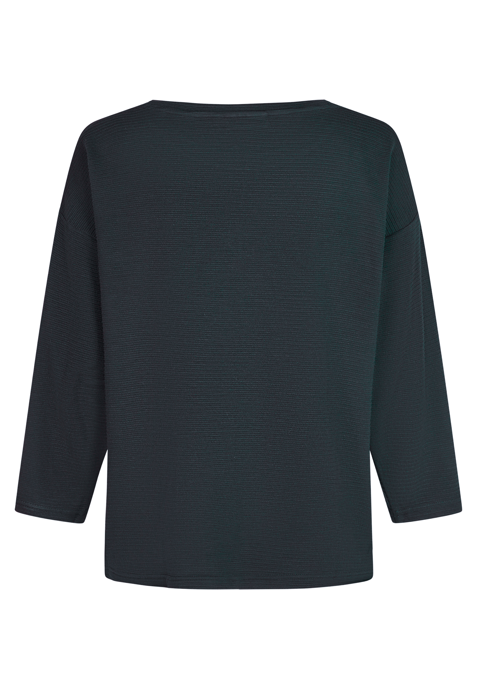 55004040_402-392400_03_BC